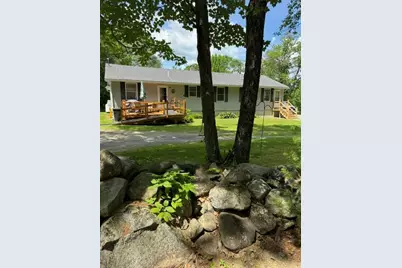 1015 Watson Pond Road, Rome, ME 04963 - Photo 28