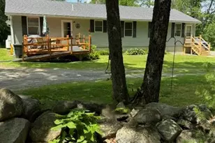1015 Watson Pond Rd, Rome, ME 04963 - Photo 28