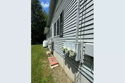 1015 Watson Pond Road, Rome, ME 04963 - Photo 30