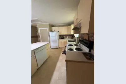 1015 Watson Pond Road, Rome, ME 04963 - Photo 6