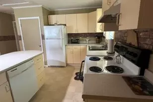 1015 Watson Pond Rd, Rome, ME 04963 - Photo 6