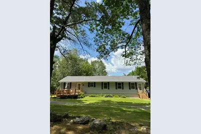 1015 Watson Pond Road, Rome, ME 04963 - Photo 2