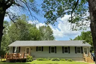1015 Watson Pond Rd, Rome, ME 04963 - Photo 2
