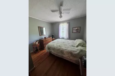 1015 Watson Pond Road, Rome, ME 04963 - Photo 10