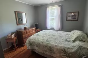 1015 Watson Pond Rd, Rome, ME 04963 - Photo 10