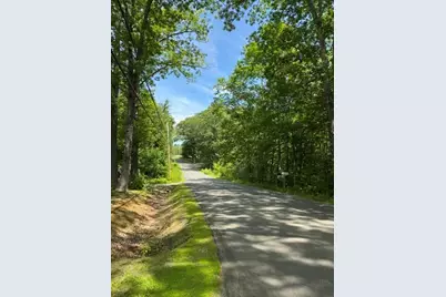 1015 Watson Pond Road, Rome, ME 04963 - Photo 26