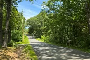 1015 Watson Pond Rd, Rome, ME 04963 - Photo 26