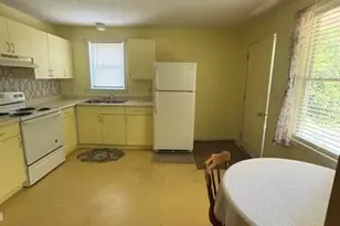 1015 Watson Pond Rd, Rome, ME 04963 - Photo 16
