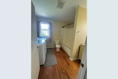 1015 Watson Pond Road, Rome, ME 04963 - Photo 24