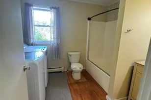 1015 Watson Pond Rd, Rome, ME 04963 - Photo 24