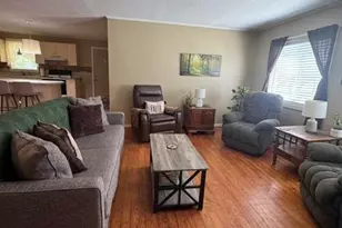 1015 Watson Pond Rd, Rome, ME 04963 - Photo 8