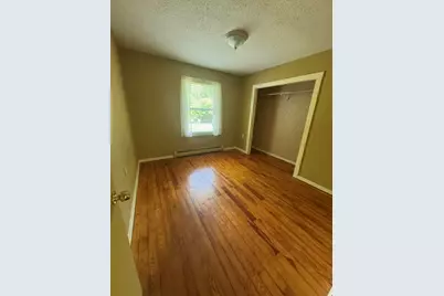 1015 Watson Pond Road, Rome, ME 04963 - Photo 20