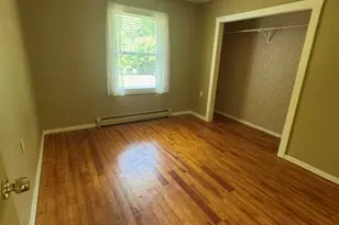 1015 Watson Pond Rd, Rome, ME 04963 - Photo 20