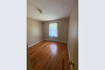 1015 Watson Pond Road, Rome, ME 04963 - Photo 22