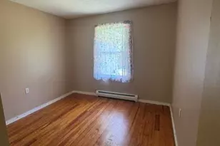 1015 Watson Pond Rd, Rome, ME 04963 - Photo 22