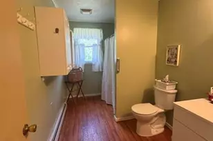 1015 Watson Pond Rd, Rome, ME 04963 - Photo 14