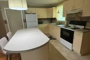 1015 Watson Pond Rd, Rome, ME 04963 - Photo 4