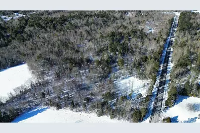 Lot #10 Russell Hill Road, Bucksport, ME 04416 - Photo 4