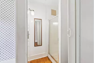 60 Willow Street, Rockland, ME 04841 - Photo 18