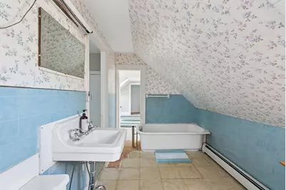 60 Willow Street, Rockland, ME 04841 - Photo 28