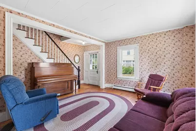 60 Willow Street, Rockland, ME 04841 - Photo 22