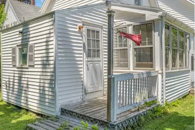 60 Willow Street, Rockland, ME 04841 - Photo 4