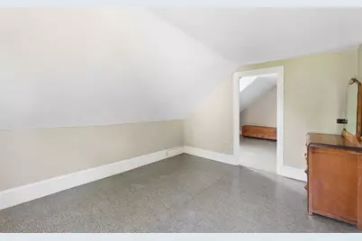60 Willow Street, Rockland, ME 04841 - Photo 24