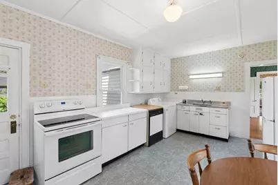 60 Willow Street, Rockland, ME 04841 - Photo 16