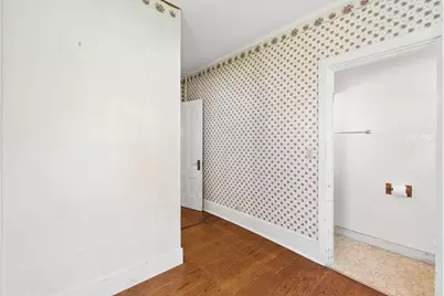 60 Willow Street, Rockland, ME 04841 - Photo 20