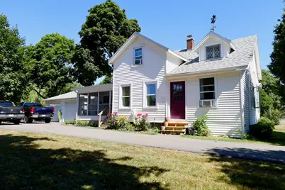 42 Thirteenth Street, Bangor, ME 04401 - Photo 1