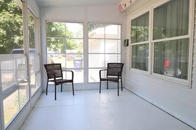 42 Thirteenth Street, Bangor, ME 04401 - Photo 6