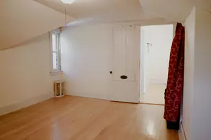 42 13th St, Bangor, ME 04401 - Photo 30