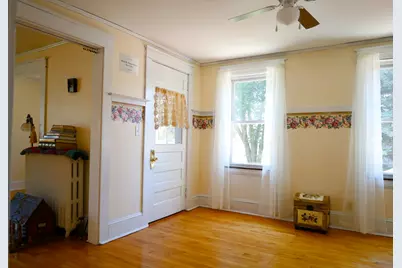 42 Thirteenth Street, Bangor, ME 04401 - Photo 18