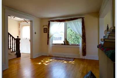 42 Thirteenth Street, Bangor, ME 04401 - Photo 20