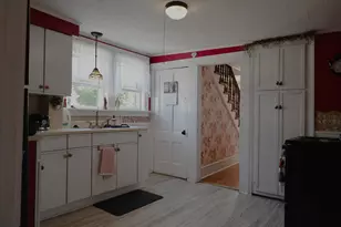 42 13th St, Bangor, ME 04401 - Photo 16