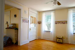 42 13th St, Bangor, ME 04401 - Photo 20