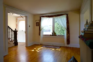 42 13th St, Bangor, ME 04401 - Photo 22