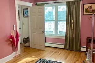 42 13th St, Bangor, ME 04401 - Photo 14