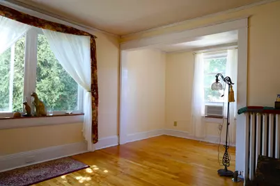 42 Thirteenth Street, Bangor, ME 04401 - Photo 22