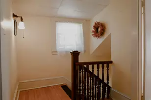 42 13th St, Bangor, ME 04401 - Photo 32
