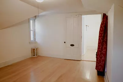 42 Thirteenth Street, Bangor, ME 04401 - Photo 28