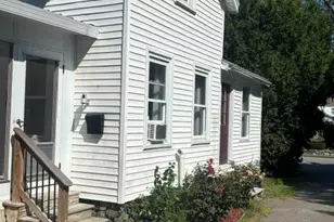 42 13th St, Bangor, ME 04401 - Photo 6