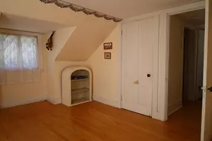 42 13th St, Bangor, ME 04401 - Photo 28