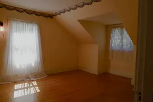 42 13th St, Bangor, ME 04401 - Photo 26