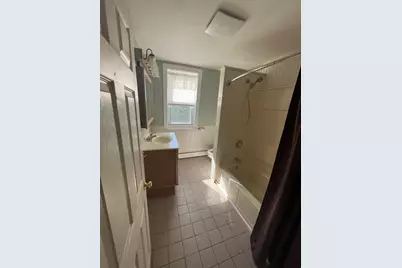 266 Main Street, Pittsfield, ME 04967 - Photo 16