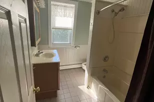 266 Main St, Pittsfield, ME 04967 - Photo 16