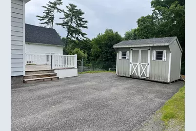 266 Main Street, Pittsfield, ME 04967 - Photo 28