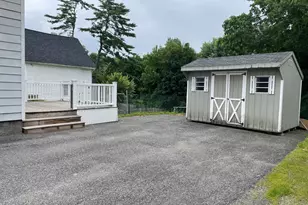 266 Main St, Pittsfield, ME 04967 - Photo 28