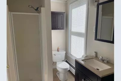 266 Main Street, Pittsfield, ME 04967 - Photo 18