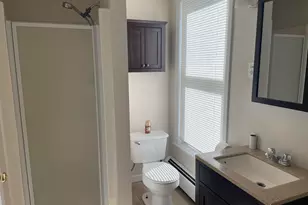 266 Main St, Pittsfield, ME 04967 - Photo 18